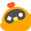 菜鸡云下载 菜鸡云（V8.5.4）怀旧版