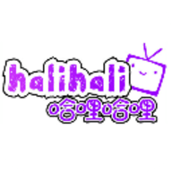 哈哩哈哩下载 哈哩哈哩（V8.7.9）最新版
