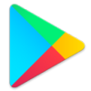 GooglePlay下载 GooglePlay（V6.3.2）合击版