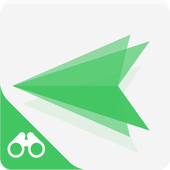 AirMirror下载 AirMirror（V6.4.1）怀旧版