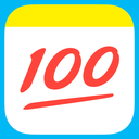 100分作业帮下载 100分作业帮（V10.6.7）安全版