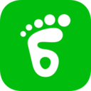 六只脚下载 六只脚（V1.9.4）高清版