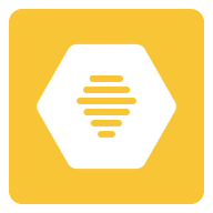  Bumble