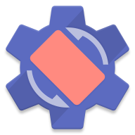 屏幕方向管理器Rotation下载 屏幕方向管理器Rotation（V8.2.1）纯净版