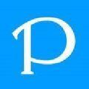 proumb下载 proumb（V4.5.6）免费版