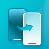 同步助手克隆下载 同步助手克隆（V4.2.7）安卓版