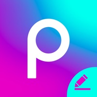 PICSART美易下载 PICSART美易（V6.3.7）重制版