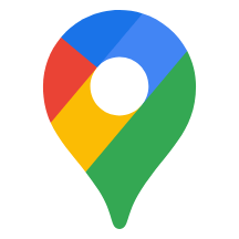谷歌地图高清地图下载 谷歌地图高清地图（V4.5.9）特别版