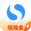 搜狗搜索引擎下载 搜狗搜索引擎（V4.9.7）高清版
