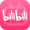 哔哩哔哩下载 哔哩哔哩（V6.3.6）安卓版