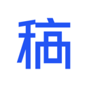 稿定设计下载 稿定设计（V10.9.2）安全版