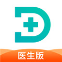 健康医生版下载 健康医生版（V4.7.9）汉化版
