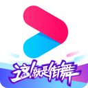 优酷下载 优酷（V8.2.8）汉化版