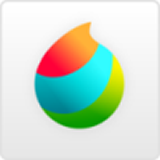 med绘画下载 med绘画（V3.8.7）正式版