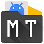 mt管理器下载 mt管理器（V5.9.5）wap版