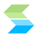 easyconnect下载 easyconnect（V1.7.1）惊喜版