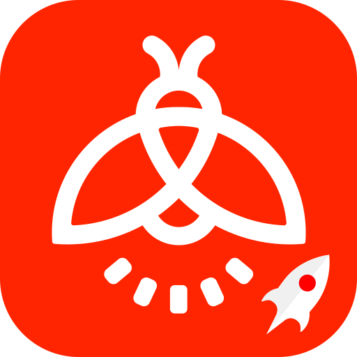 火萤组件下载 火萤组件（V9.1.1）官方版