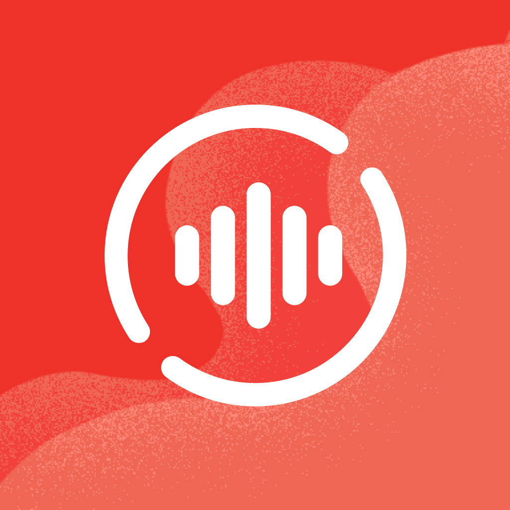 Medly下载 Medly（V4.9.1）正式版