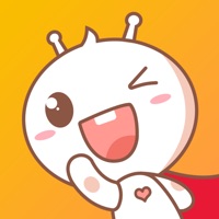 点点约玩下载 点点约玩（V8.5.9）免费版