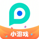 pp助手下载 pp助手（V8.9.5）怀旧版