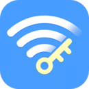 wifi共享大师下载 wifi共享大师（V8.5.9）纯净版