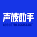 sonic下载 sonic（V9.0.1）wap版