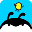  Paipai Free Edition