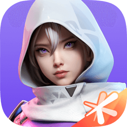 高能英雄体验服 v1.9.7.4516