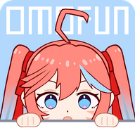 omofun动漫下载 omofun动漫（V4.8.3）安全版