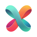 秀米XIUMI下载 秀米XIUMI（V6.1.5）绿色版