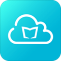 云班课下载 云班课（V5.6.6）免费版