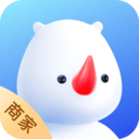 婚礼纪商家版下载 婚礼纪商家版（V3.4.9）纯净版