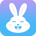 小兔开门下载 小兔开门（V1.9.4）怀旧版