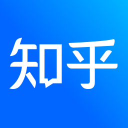 知乎li下载 知乎li（V8.5.9）wap版