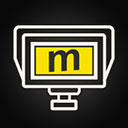 monitor下载 monitor（V1.9.5）寒冰版