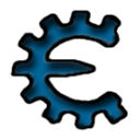 ce修改器下载 ce修改器（V6.2.6）安全版