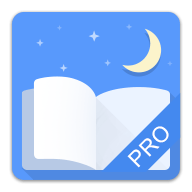 静读天下下载 静读天下（V9.2.8）变态版