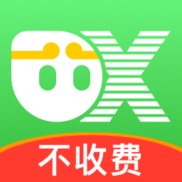 悟空分身下载 悟空分身（V5.6.1）手机版
