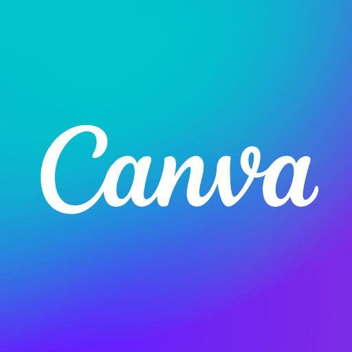 can下载 can（V0.4.7）debug版