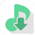 洛雪音乐编辑下载 洛雪音乐编辑（V8.0.7）测试版