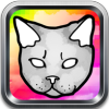 catwang下载 catwang（V4.7.6）变态版