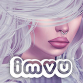 im下载 im（V6.1.7）ios版