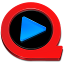 快播5下载 快播5（V9.1.4）安全版
