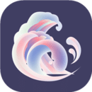 帧率猫下载 帧率猫（V1.8.4）更新版