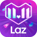 lazada买家版下载 lazada买家版（V8.7.5）安全版