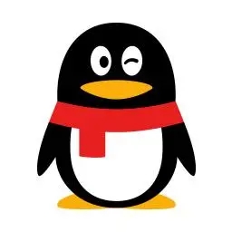  Qq international edition