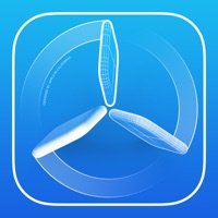 TestFlight下载 TestFlight（V2.6.9）官方版