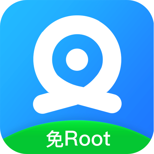 叉叉助手下载 叉叉助手（V1.4.8）安卓版