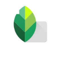snapseed本修图下载 snapseed本修图（V5.1.9）修改版