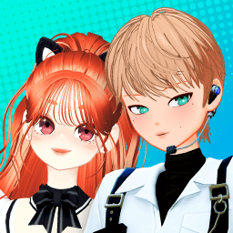 崽崽下载 崽崽（V4.9.1）特别版